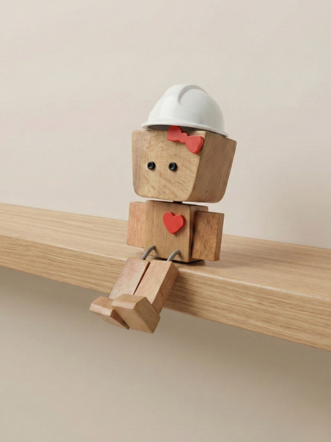 ENG Mizooo Sweetheart