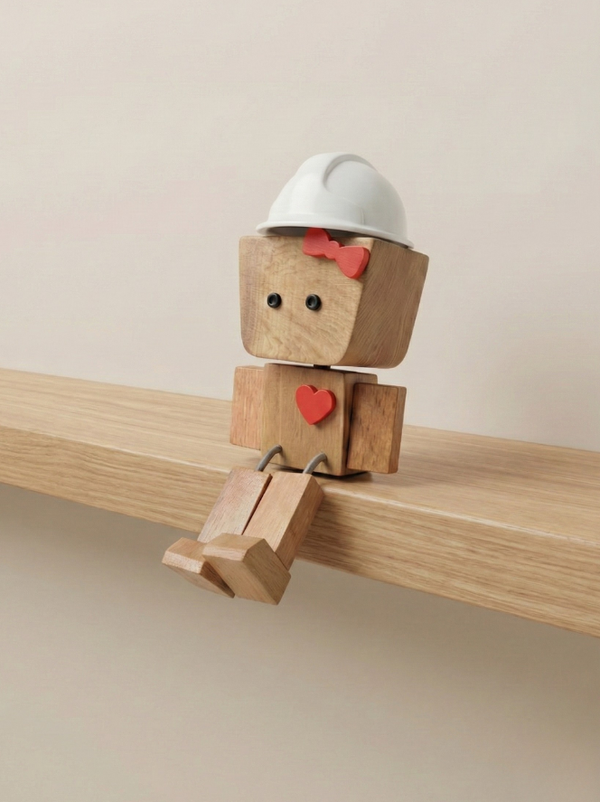 ENG Mizooo Sweetheart